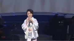 田川寿美 - 雪が降る