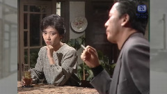 伍代夏子 - 别れの夜明