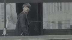 EXO,防弹少年团,4minute,Sistar,韩国群星 - I Hate Monster Like U 韩流MV混剪