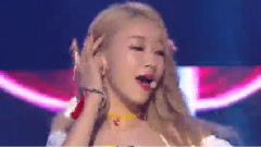 Nine Muses - Lip 2 Lip