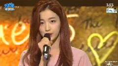 gugudan - Diary