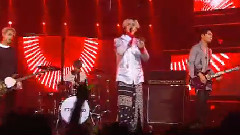 FTISLAND - Take Me Now