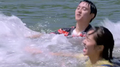 都暻秀(EXO) - <纯情>DVD 日本发售预告