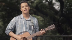欧美群星 - BaeYaya