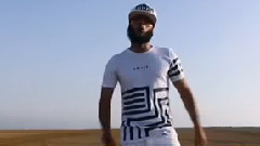 欧美群星 - Dinero