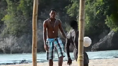 欧美群星 - Real Jamaican