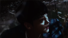 VIXX - Fantasy