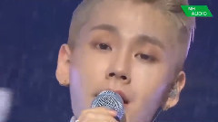 EXO,防弹少年团,Seventeen,B.A.P,NCT U - 吃CD长大的爱豆们之韩国男团2016上半年MR消音剪辑