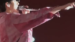 吴世勋(EXO),EXO - Do It Together