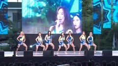 Brave Girls - Deepened