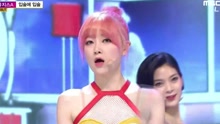  - Lip 2 Lip 现场版 16/08/10