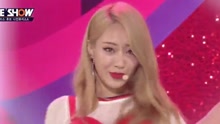  - Lip 2 Lip 现场版 16/08/09