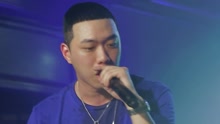  - BewhY - Day Day