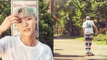  - Baby Ride Teaser