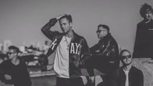 OneRepublic - Kids 10'试听
