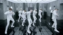  - Still 24K