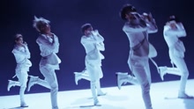 - VIXX -  Fantasy Teaser