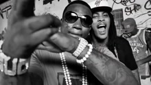 Gucci Mane - We Gon Ride