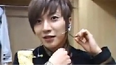 Super Junior - 一巡