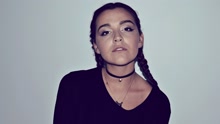 Luciana,Noé - Fly By Night