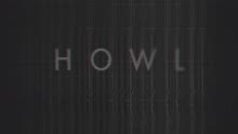 Howl