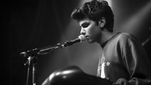 Jamie Isaac - Find The Words