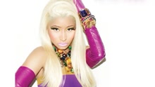 Nicki Minaj - Anaconda