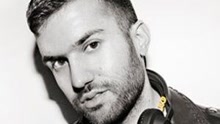 A-Trak,Tommy Trash - Lose My Mind