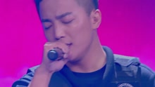  - 魏小哥 - 愿得一人心