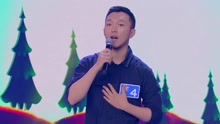  - 大头 - 大王叫我来巡山