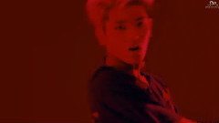 NCT,泰容（NCT）,在玹（NCT）,泰一（NCT）,MARK（NCT） - 消防车(Fire Truck)