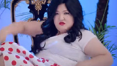 Brave Girls,韩国群星 - Red