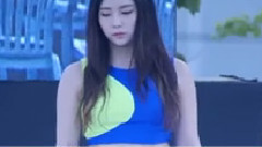 Brave Girls - Deepened