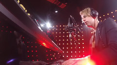 Tom Odell - Magnetised