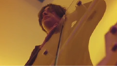 Bad Suns - Disappear Here
