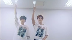 EXO - 暖心