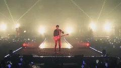 CNBLUE - CNBLUE COME TOGETHER TOUR