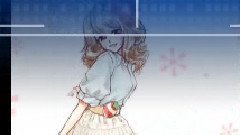 音乐短片 - 小和尚2