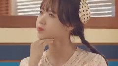 I.O.I,Somi,周洁琼(PRISTIN),磪有情,林娜荣(PRISTIN) - Whatta Man