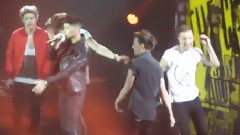 One Direction - Heart Attack
