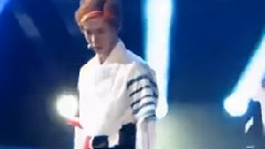 WINWIN（NCT） - Winwin打开方式