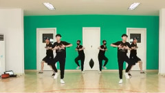 王源,TFBOYS - 是你(练习室版)王源CUT