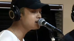 FTISLAND - We Are...