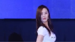 Dal★shabet - JOKER