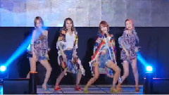 Melody Day - 颜色
