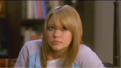 Kaci Brown - I Will Learn To Love Again