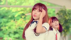 Apink - サマータイム!(Summer Time!)