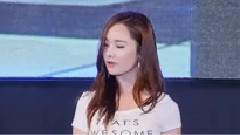Dal★shabet - Joker