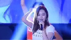 Dal★shabet - Mr. BangBang