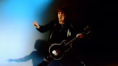 sex pistols - Silly Thing